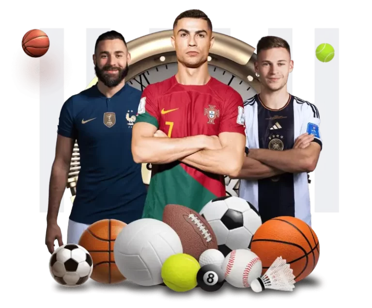 南宫28-
      <div class=