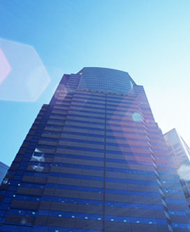 北京南宫28生物科技有限公司