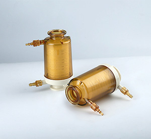 不锈钢发酵罐过滤器