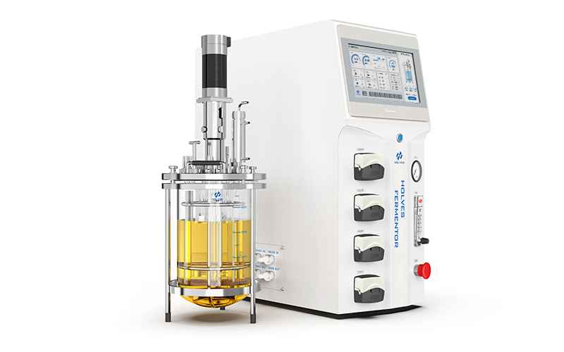 南宫28发酵罐Eu210