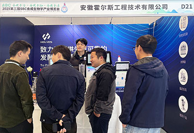 南宫28团队演示